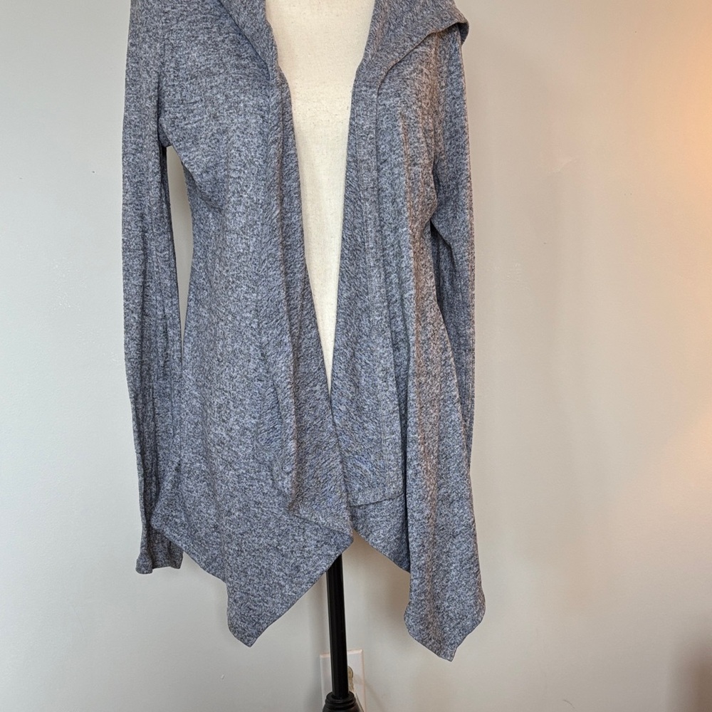 Old Navy active jacket - Picture 3 of 5